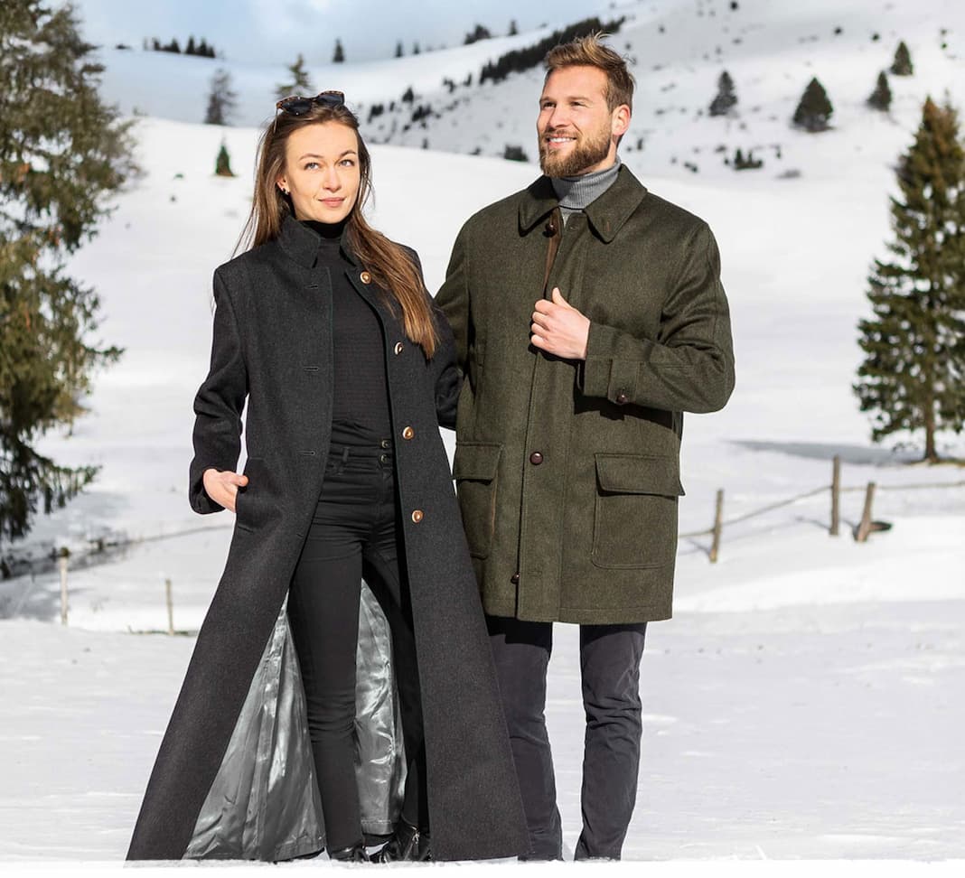 robert w stolz shop all