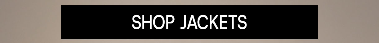 robert w stolz shop jackets