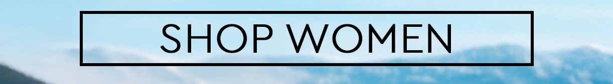 robert w stolz womens shop all