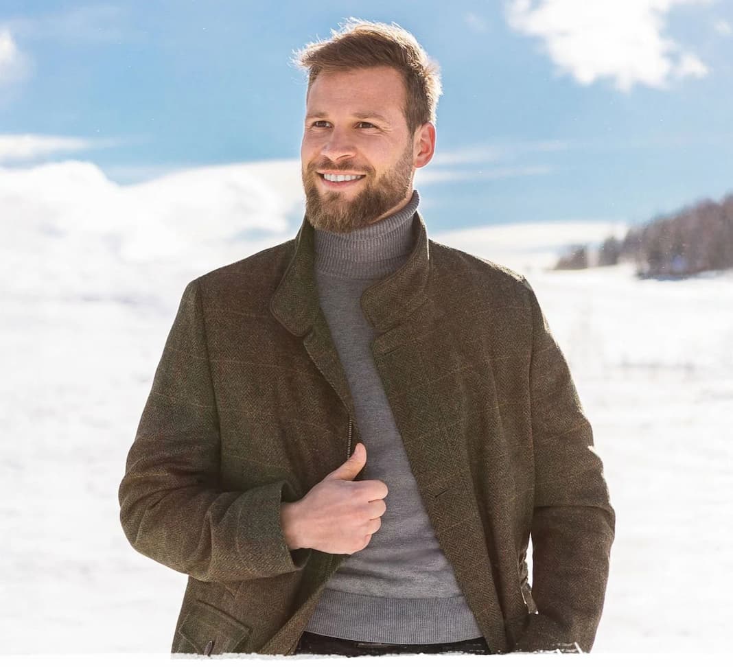 robert w stolz shop all