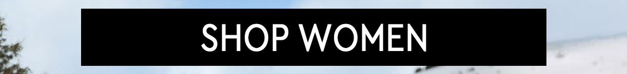 robert w stolz womens shop all