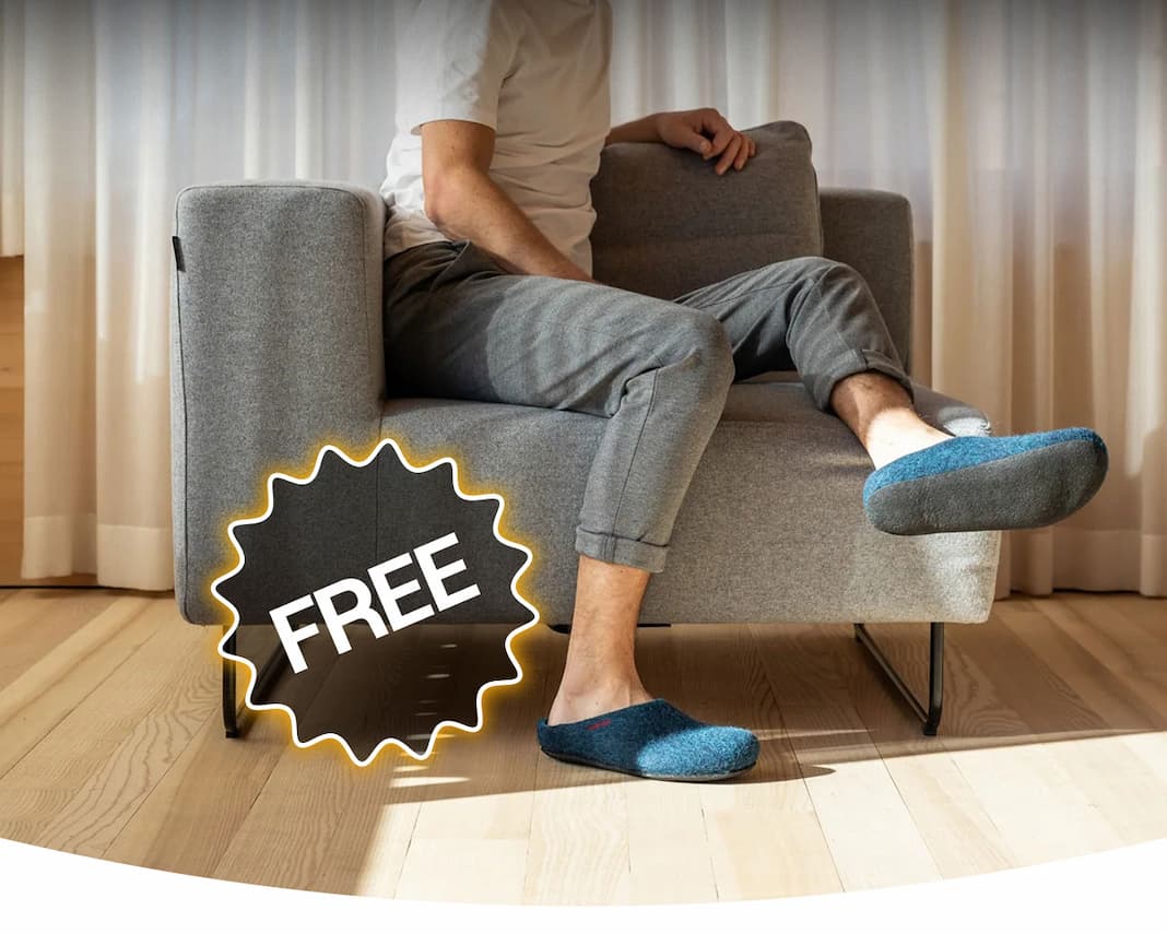 robert w stolz shop all