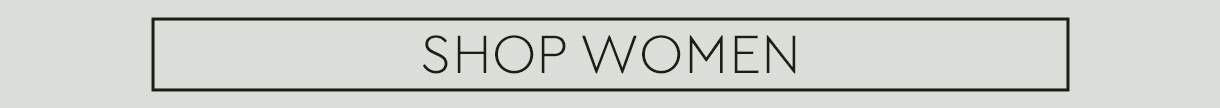 SHOP WOMEN