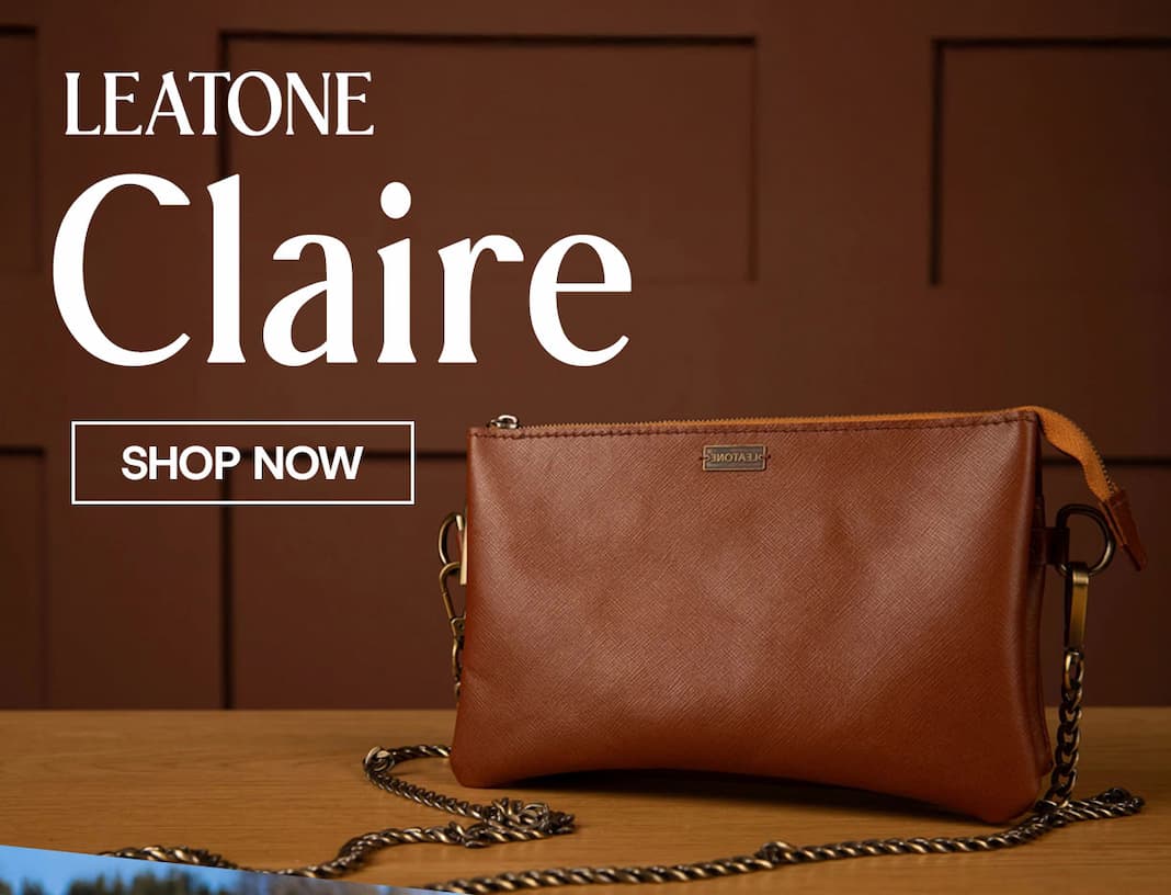 robert w stolz claire