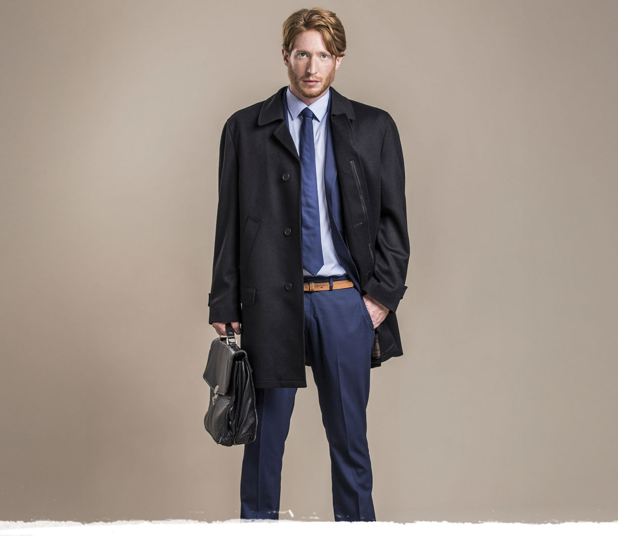 robert w stolz shop jackets