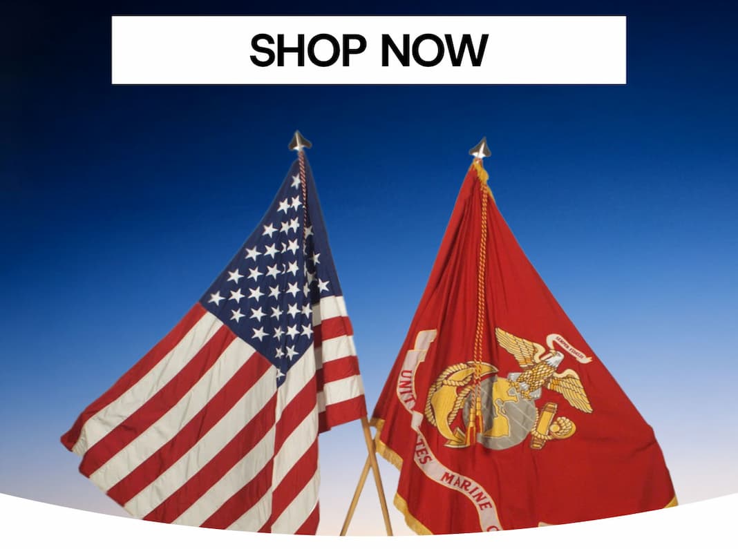 robert w stolz shop all