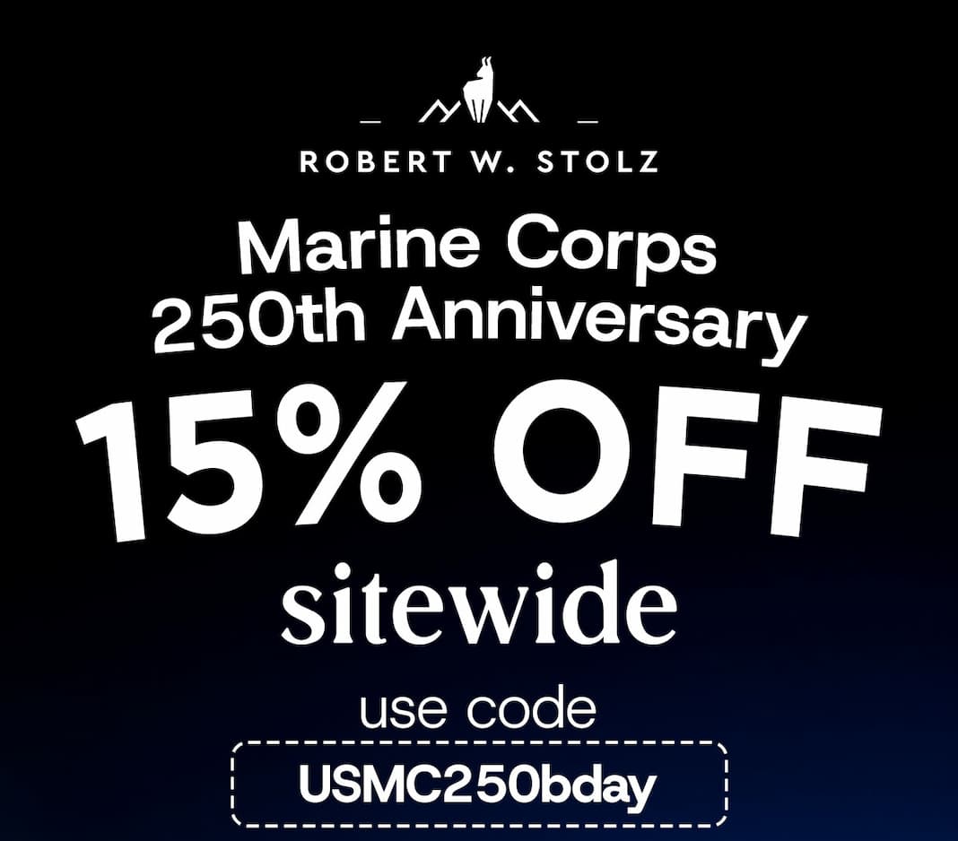 robert w stolz shop all