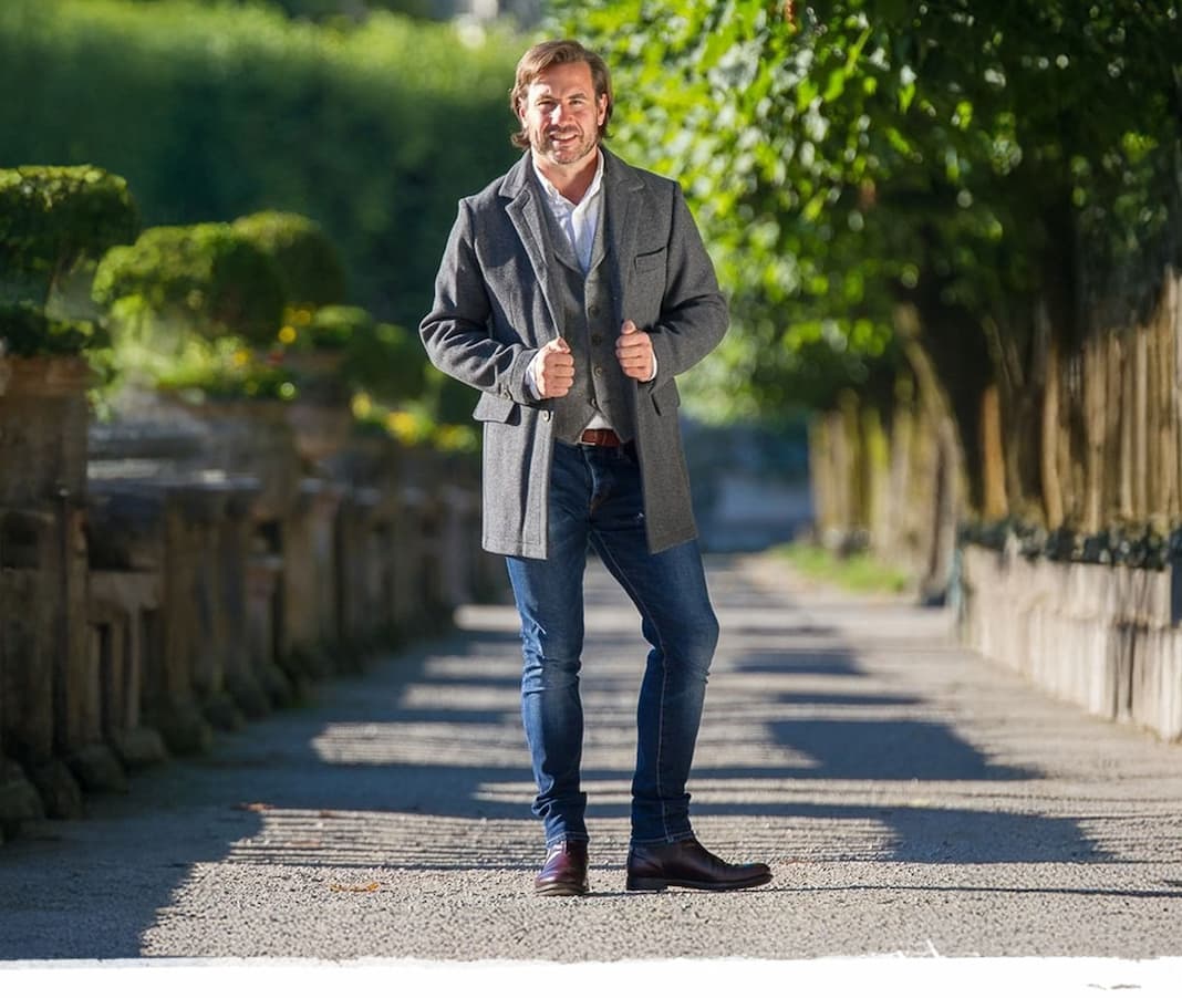 robert w stolz shop all