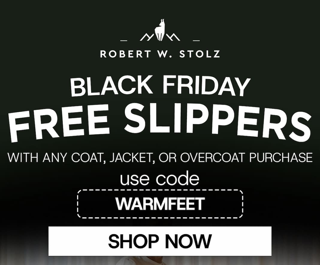 robert w stolz shop all