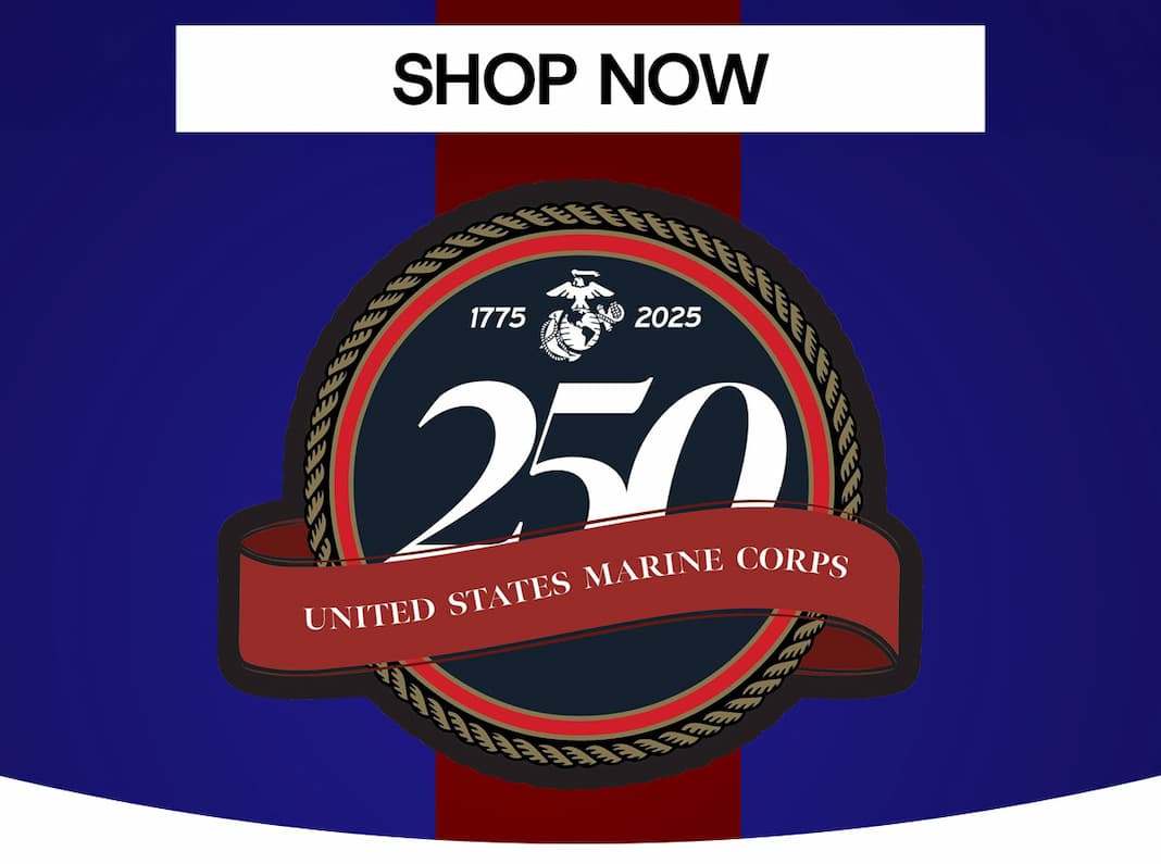 robert w stolz shop all