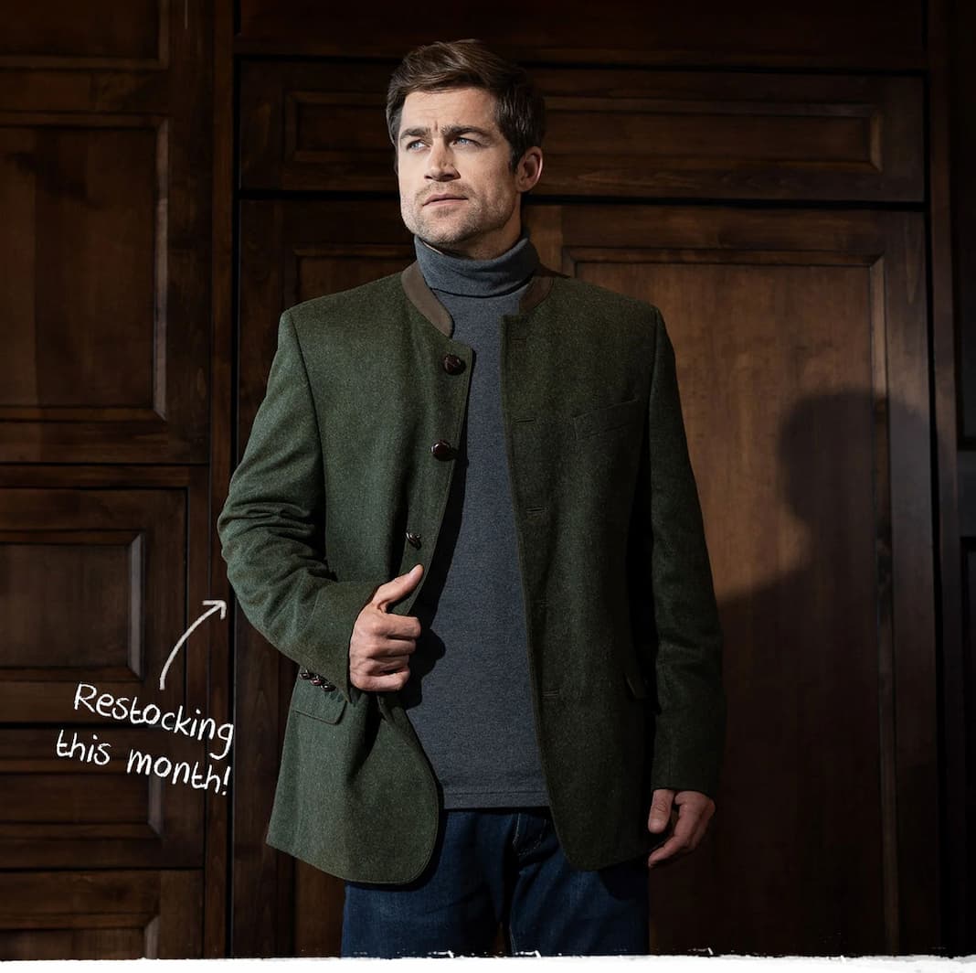 robert w stolz shop all