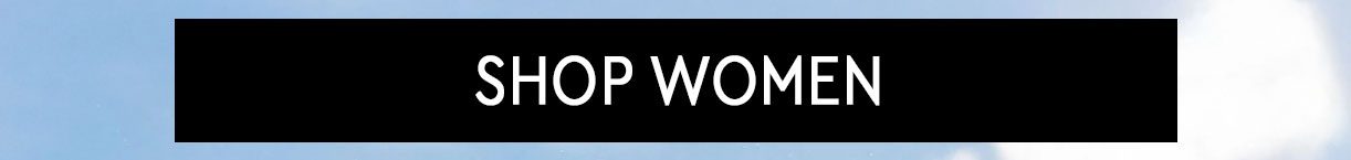 robert w stolz womens shop all