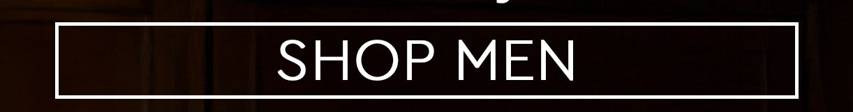 mens austrian jackets