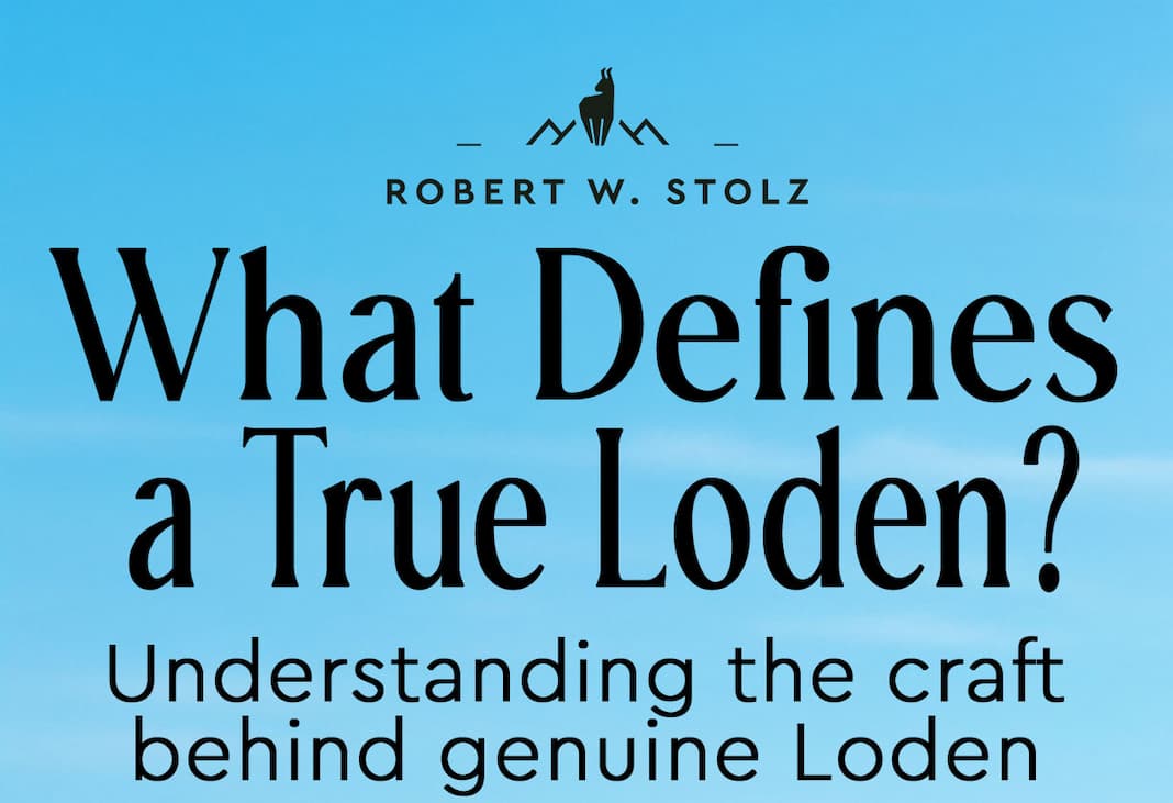 robert w stolz shop all