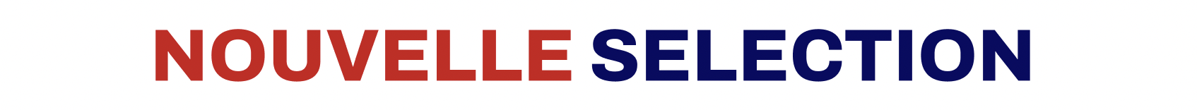 -15% supp dès 4 articles