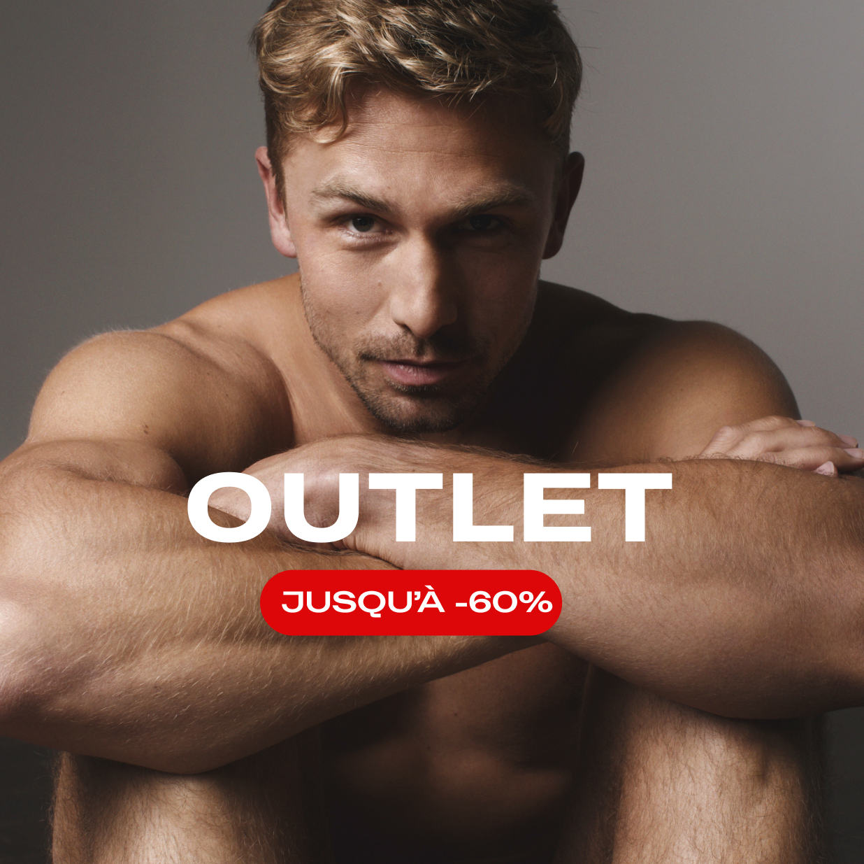 OUTLET