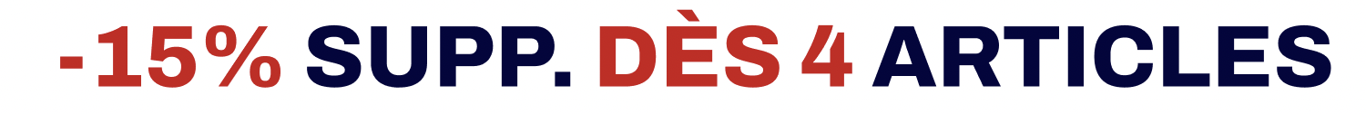 SOLDES
