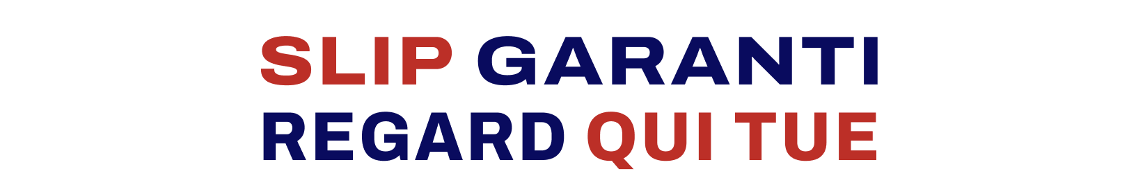 -15% supp dès 4 articles