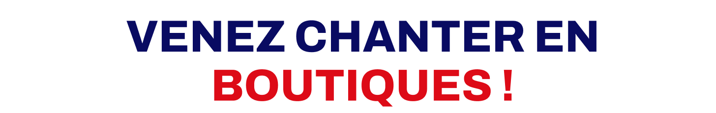 EXCLU BOUTIQUE