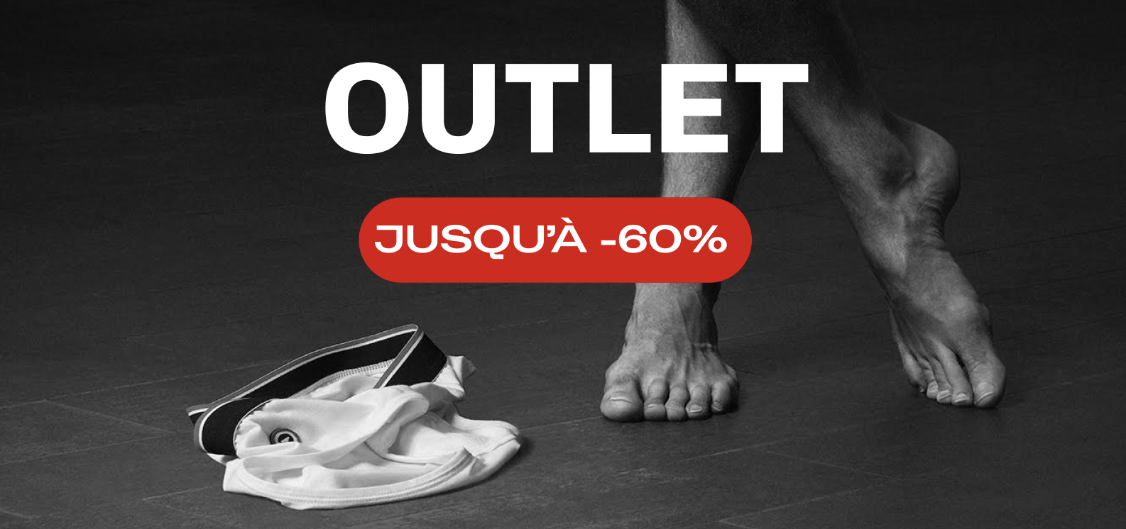 OUTLET