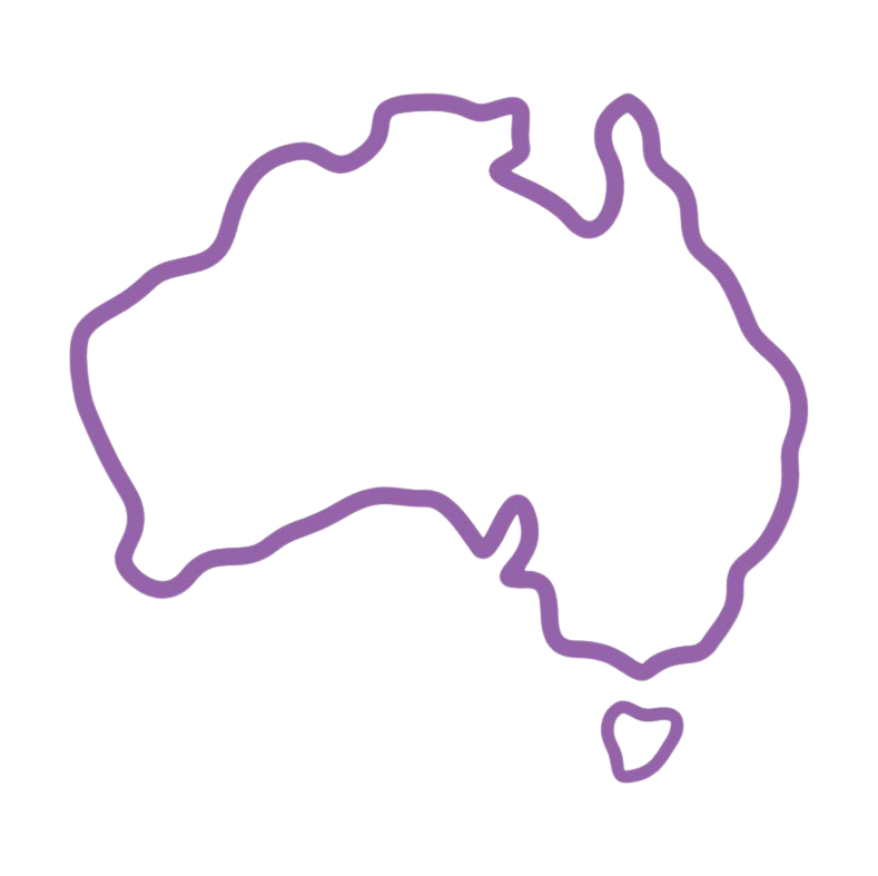 Australian Owned
