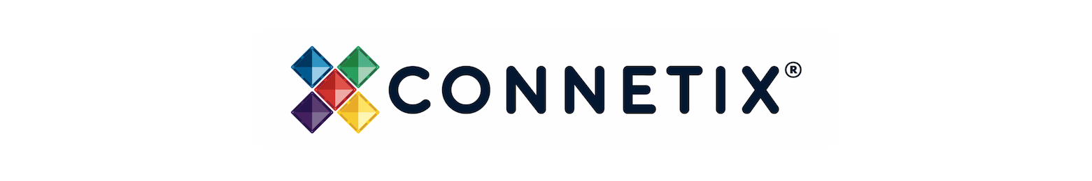CONNETIX logo