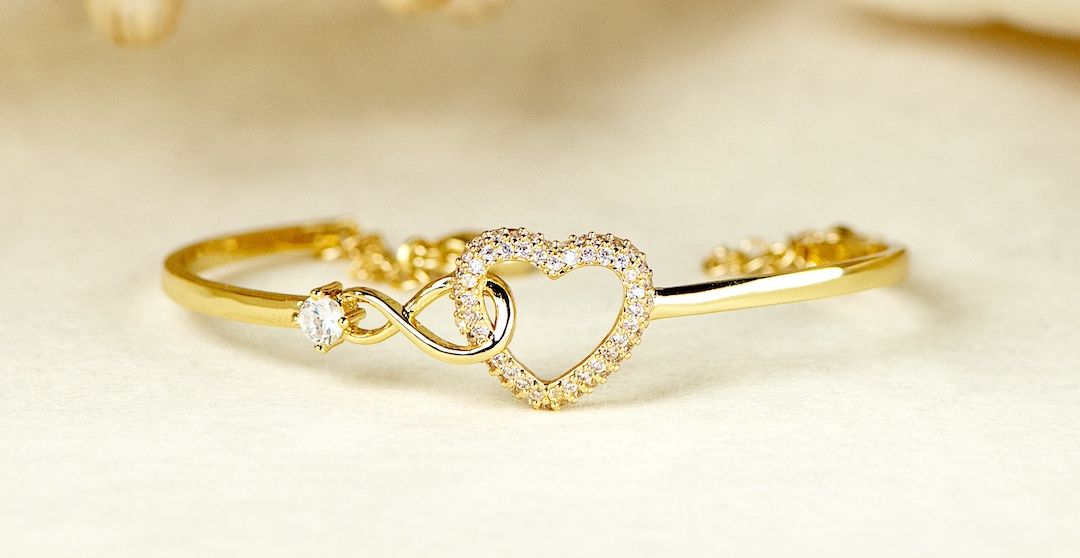 Bracelets Page 2 Olivia Jewelry