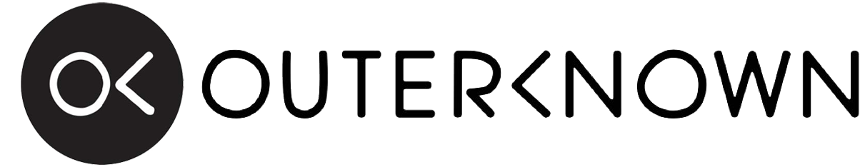 Outerknown logo