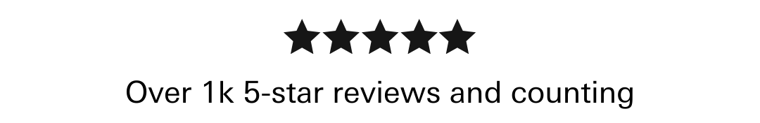 outerknown blanket shirt over 1K 5-start reviews and counting.