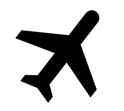 Free Shipping Symbol Information Link.