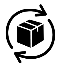 Returns Symbol information Link.
