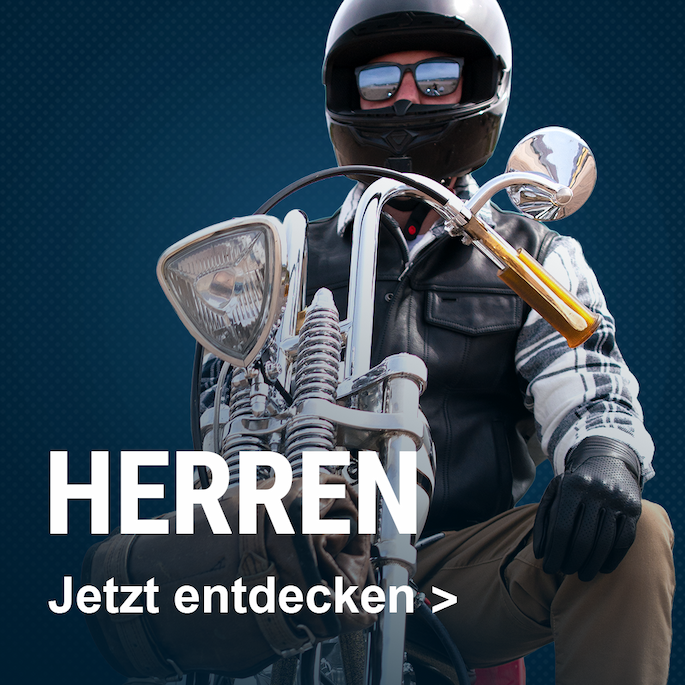 Herren