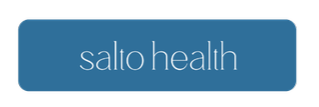 Salto Health Logo