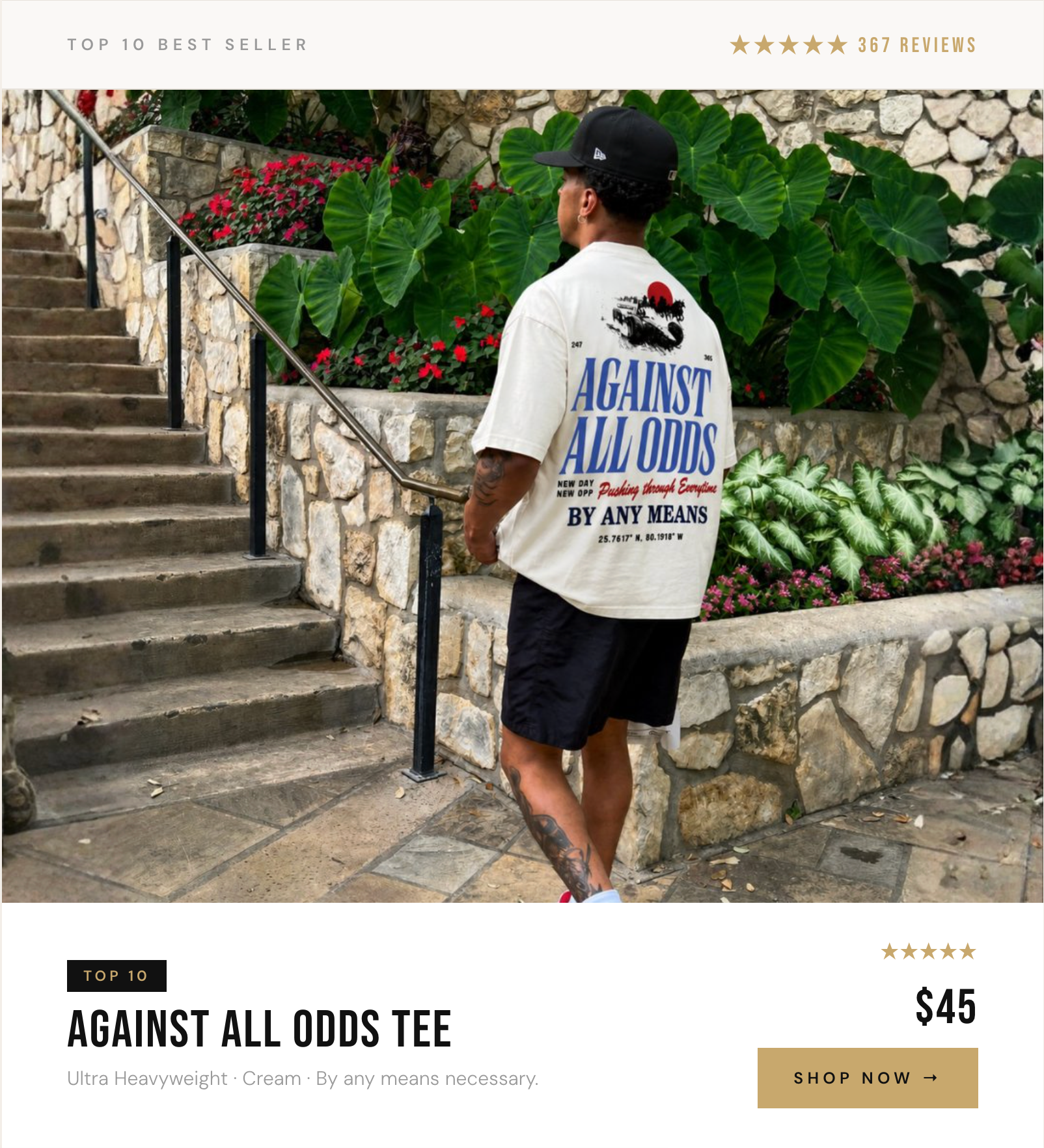 https://outrankbrand.com/collections/30-days-best-sellers/products/against-all-odds-ultra-heavyweight-t-shirt