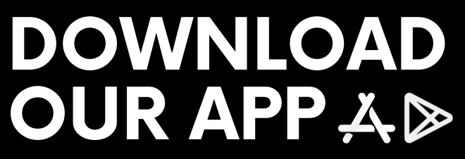Click to download our mobile app