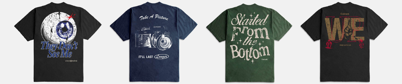 images of shoe that matches sneaker collection