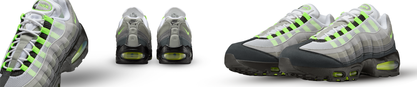 images of shoe that matches sneaker collection