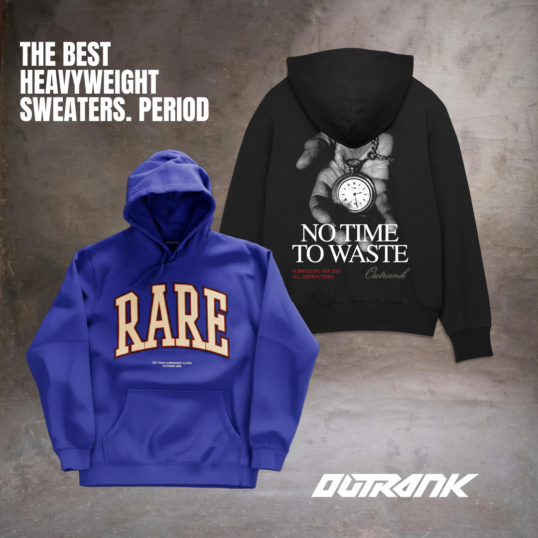 Outrank brand collection to match Air Jordan 1 Low OG 