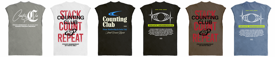 images of shoe that matches sneaker collection