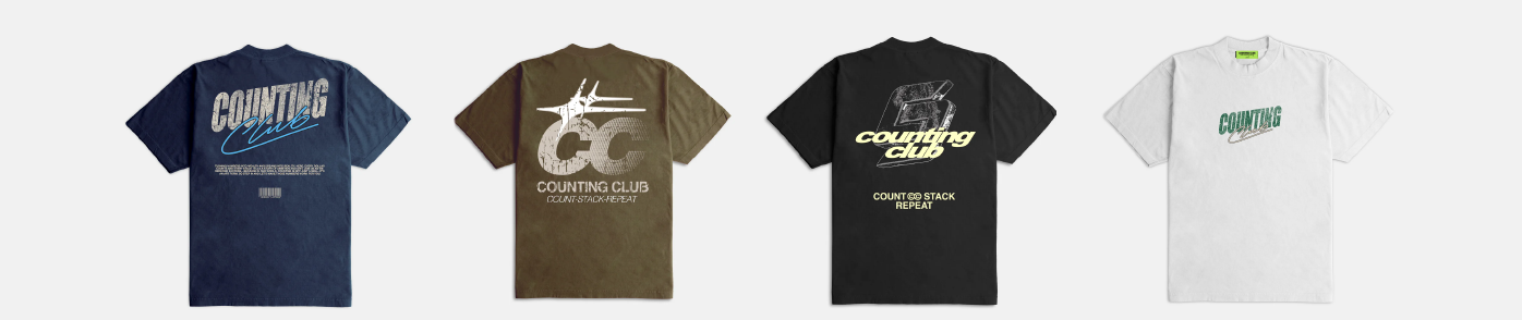 images of shoe that matches sneaker collection