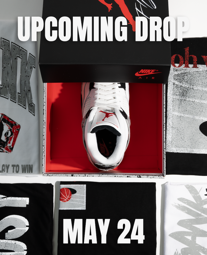 Image of Outrank Brand's best sellers