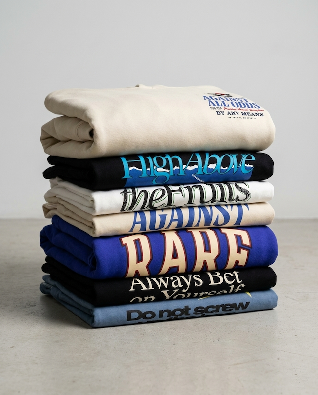 Outrank brand collection to match Air Jordan 1 Low OG 