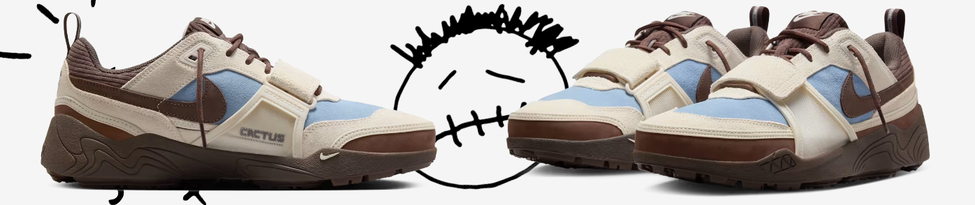 images of shoe that matches sneaker collection