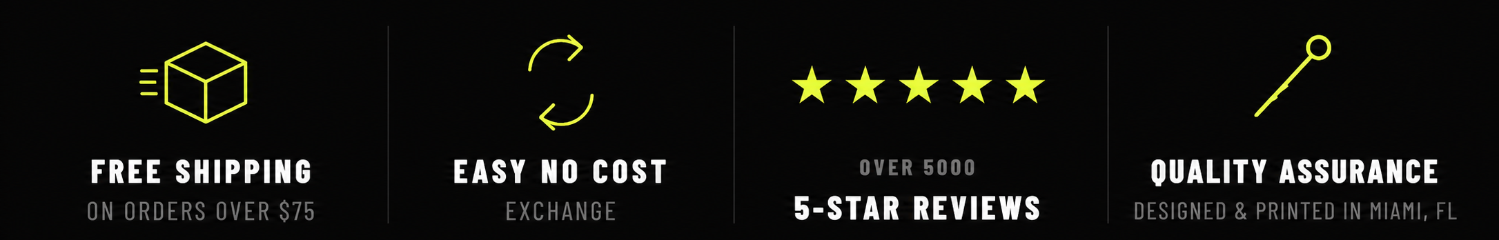 Outrank Brand 25% OFF SITEWIDE