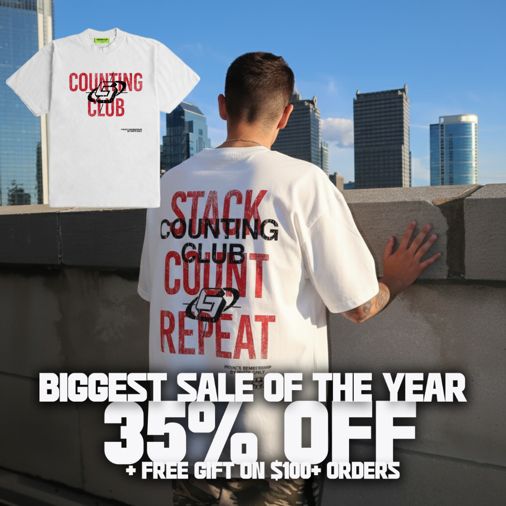 Outrank brand collection to match Air Jordan 1 Low OG 