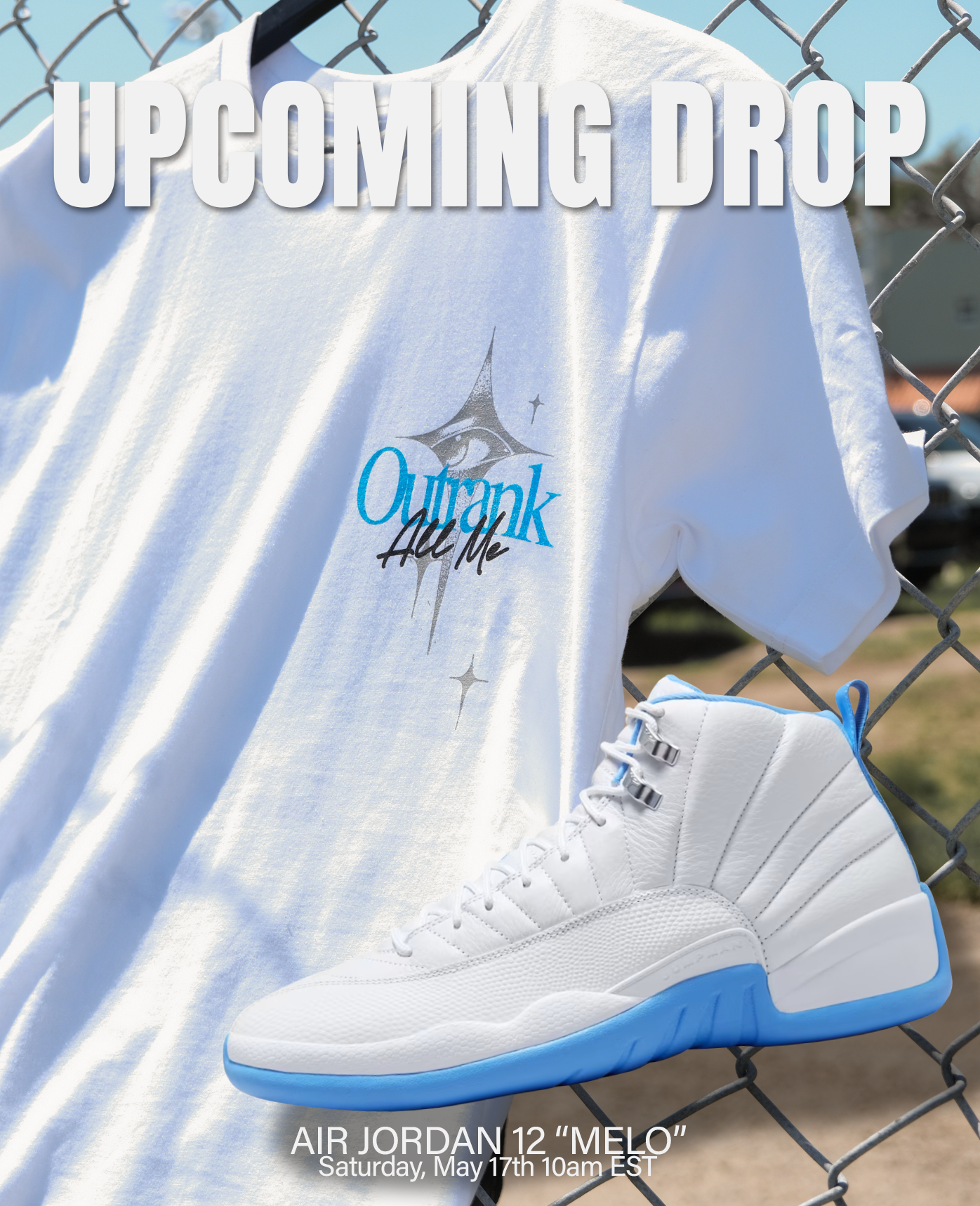 Image of Outrank Brand's best sellers