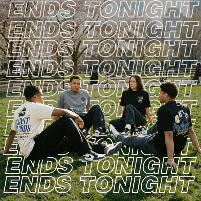 Outrank brand collection to match Air Jordan 1 Low OG 