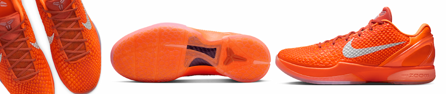 images of shoe that matches sneaker collection