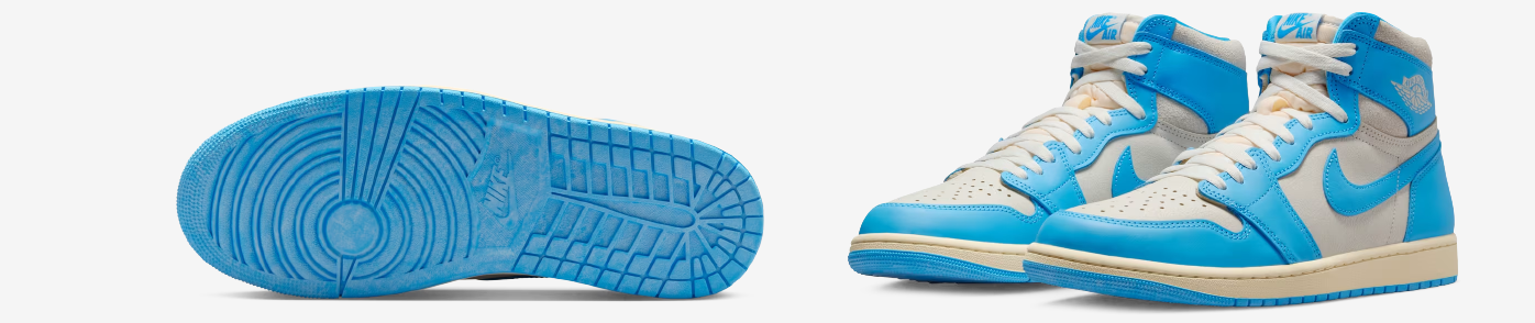 images of shoe that matches sneaker collection