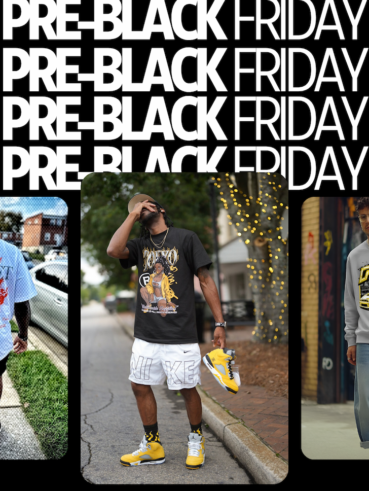 Outrank brand collection to match Air Jordan 1 Low OG 